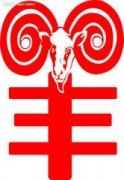 1967Ů˲