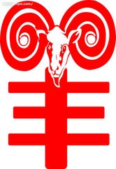 1967Ů˲