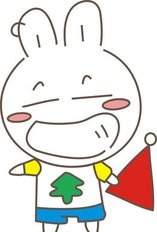 2015年生肖兔桃花运势如何