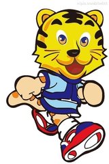 2015年生肖虎桃花运势如何