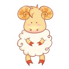 奋斗
