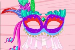 μ ܹ