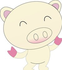 2015年生肖猪桃花运势如何