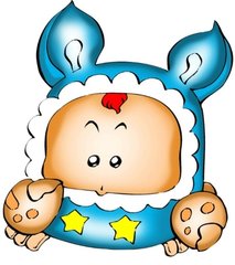 巨蟹女与众不同气质