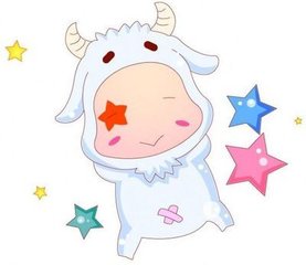 2015年10月末金牛座本周运势如何