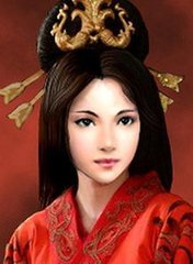 处女座古代美女代表 处女女的个性