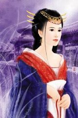 双子座古代美女代表 双子女的个性