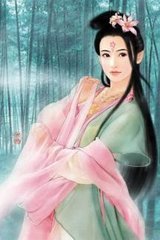 水瓶座古代美女代表 水瓶女的个性
