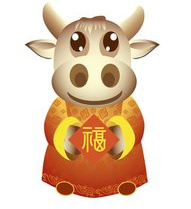 金牛座性格特点 金牛座的浑水摸鱼大法