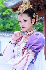 摩羯座古代美女代表 摩羯女的个性