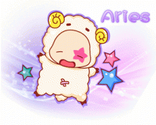 ְ淨 ְ