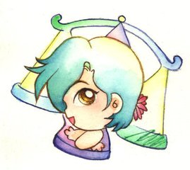 星座查询 10月17日是什么星座