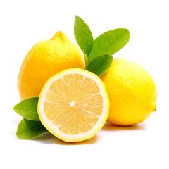梦见泡柠檬茶