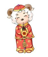 白羊座怎么改正缺点 白羊座该如何自我升华