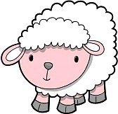 2015年10月塔罗占卜白羊座桃花运势
