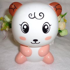 奋斗