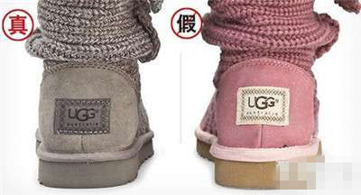 UGGѩѥ UGGѥƷô