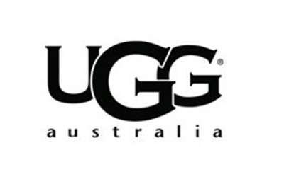 UGGѩѥ UGGѥƷô