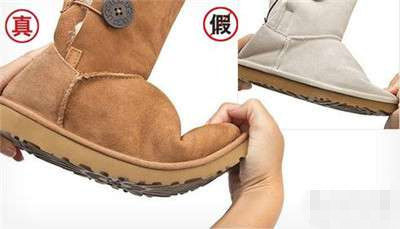 UGGѩѥ UGGѥƷô