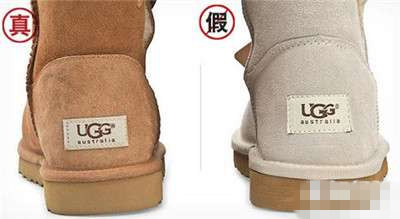 UGGѩѥ UGGѥƷô