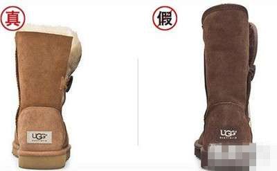UGGѩѥ UGGѥƷô