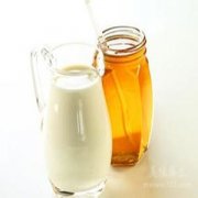 ˯ǰȵ ɻ⾭ڲ