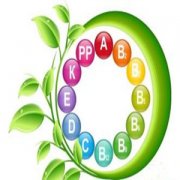 رӦ ά
