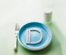 ƺάDܽ ķ