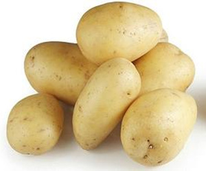 土豆红薯也能补充维他命C