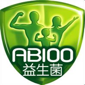 酸奶里的益生菌是什么?
