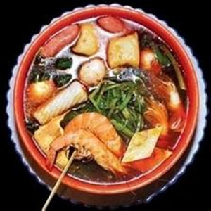 食用麻辣烫要注意什么