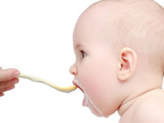 宝宝辅食吃什么好