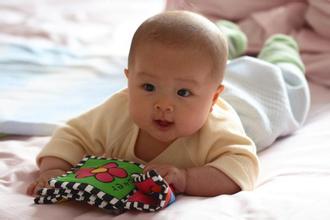 女性安全期是什么时候