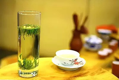 ʳβԪ ȱΣ 