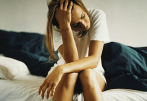女性外阴瘙痒的原因 女性外阴瘙痒的表现