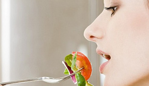 女性月经期间应该注意什么 女性经期饮食注意