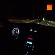 ôʡ Чʡ;