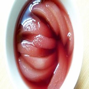 ѩ