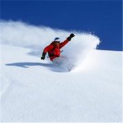 滑雪的技巧 滑雪的技巧有哪些