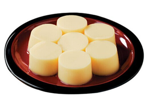 日本豆腐的做法 日本豆腐怎么做