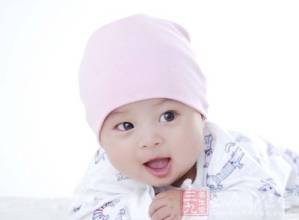 孕初期肚子疼的原因