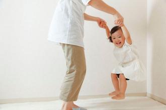 孩子打架怎么处理