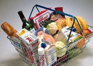 没有垃圾食品 只有垃圾吃法