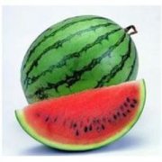 ϵӪֵ ϵӪֵЩ