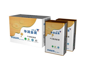 水性木器漆的种类 木器漆报价