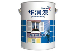 水性木器漆的种类 木器漆报价