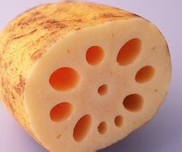ѡóԵź
