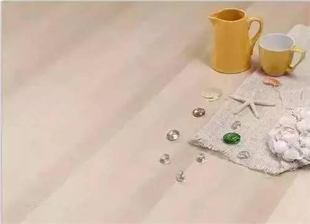 家庭装修如何省钱 家庭装修哪些地方值得花钱