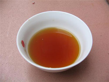 10件法宝帮你去除冰箱异味 冰箱除异味应该怎么做