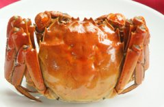 բз բзô